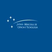 Inscrições abertas para o Prêmio Mercosul de Ciência e Tecnologia pm