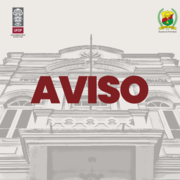 aviso