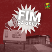 185 Anos da Escola de Framácia