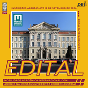divulgação