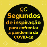 90 segundos de Inspiração 90segundos