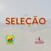 Biblioteca de Obras Raras e Especiais da Escola de Farmácia seleciona bolsistas Seleção