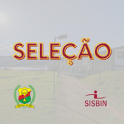 Seleção