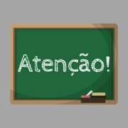 Curso online e gratuito promovido pela Universidade do Porto atenção