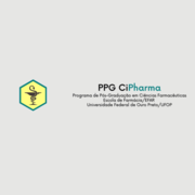 Seleção de Mestrado e Doutorado do PPG CiPharma 2022/2 Cipharma