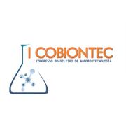 I CONGRESSO BRASILEIRO DE NANOBIOTECNOLOGIA cobiontec