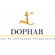 Projeto "DOPHAR" dophar