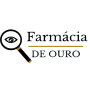 Projeto "Farmácia de Ouro" farmaciadeouro