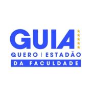 Farmácia é nota máxima em Guia da Faculdade 2021 guiaqueroestadao2020