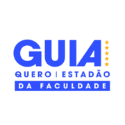 guiaqueroestadao2020