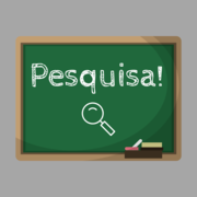 Pesquisas orientadas por professora da Escola de Farmácia recebem registro de patente pesquisa