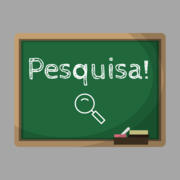 pesquisa