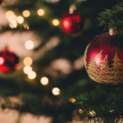 Mensagem da Diretoria da EFAR natal2020