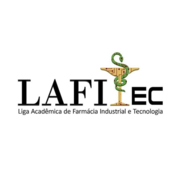 Semana inaugural LAFITec lafitec2