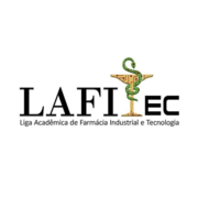 lafitec2