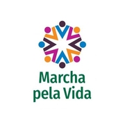Marcha Virtual pela Vida marcha pela vida