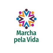 marcha pela vida