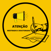Pós-Graduação em Ciências Farmacêuticas divulga editais de mestrado e doutorado Oportunidade