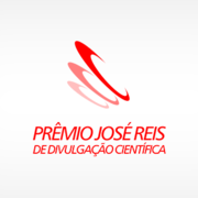 INSCRIÇÕES ABERTAS PARA A 39° EDIÇÃO DO PRÊMIO JOSÉ REIS premiojosereis