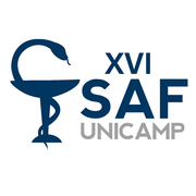 Semana Acadêmica de Farmácia (SAF) da Unicamp saf2021