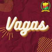 vagas