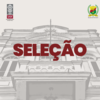 Resultado