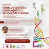 curso
