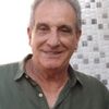 fredy